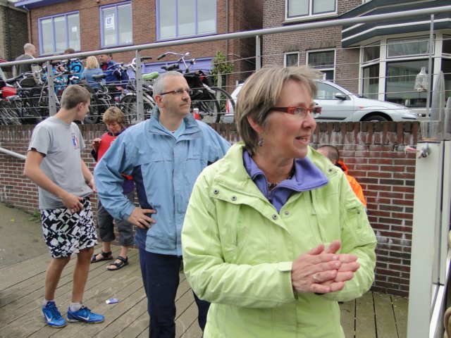 HWK 2010 216.jpg